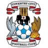 Coventry