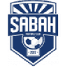 Sabah FA