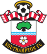 Southampton Women