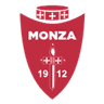 Monza