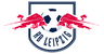 RB Leipzig