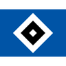 Hamburger SV