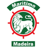 Marítimo