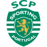 Sporting CP