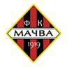 Macva
