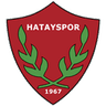 Hatayspor