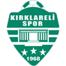 Kırklarelispor