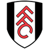 Fulham