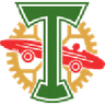 Torpedo Moscow