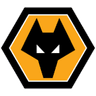 Wolves