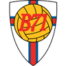 B71