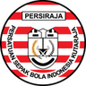 Persiraja Banda Aceh