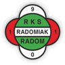 Radomiak Radom