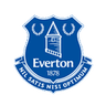 Everton