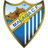 Malaga