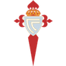 Celta de Vigo