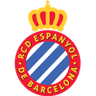 Espanyol