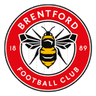 Brentford