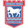 Ipswich