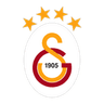 Galatasaray