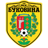 Bukovyna