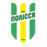 Polessya