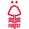 Nottingham Forest