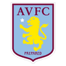 Aston Villa