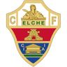 Elche