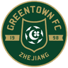 Zhejiang Professional