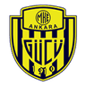 Ankaragücü